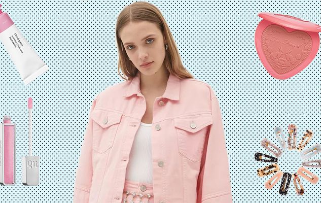 Soft Girl là gì? Hướng dẫn phối đồ chuẩn phong cách Soft Girl - 1