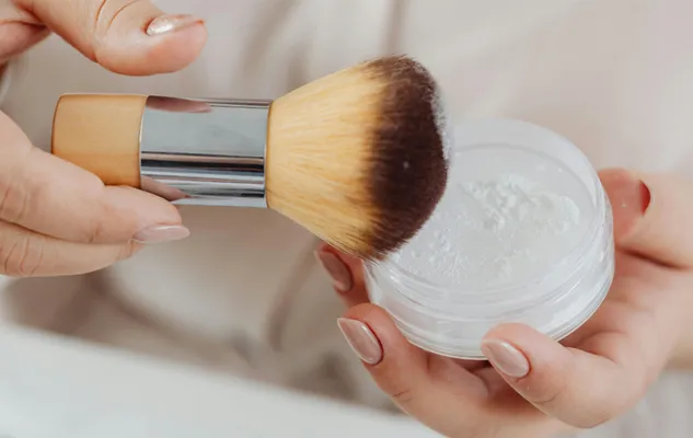 Đặc điểm của làn da nhạy cảm 