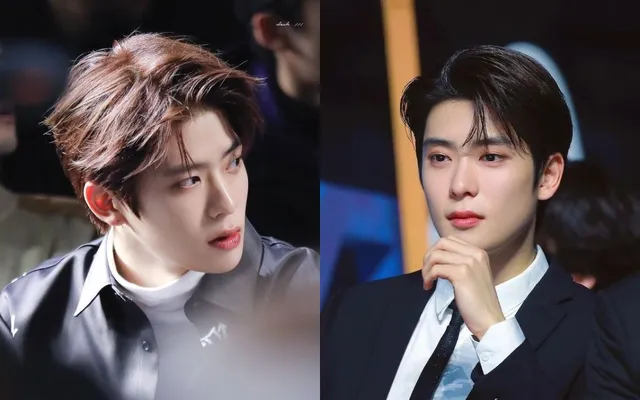 12 cách đẹp trai như Hàn Quốc nhờ những thói quen nhỏ - 1