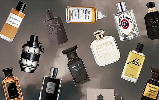 Viktor & Rolf Spicebomb For Men EDT 