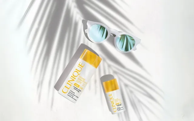 Top 5 Kem Chống Nắng Clinique Bán Chạy, Hot Hit Năm 2026 - 1