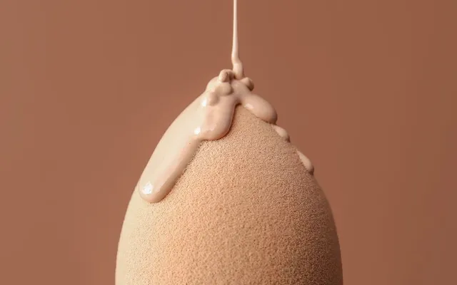 Kem Nền Bị Tách Nước: Nguyên Nhân & Cách Xử Lý Nhanh Chóng - 1