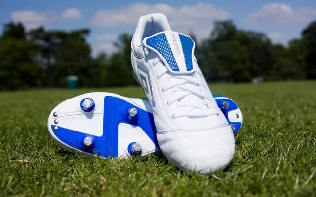 Tổng Hợp Bảng Size Giày Đá Bóng Nike,Adidas, Mizuno,... - 1