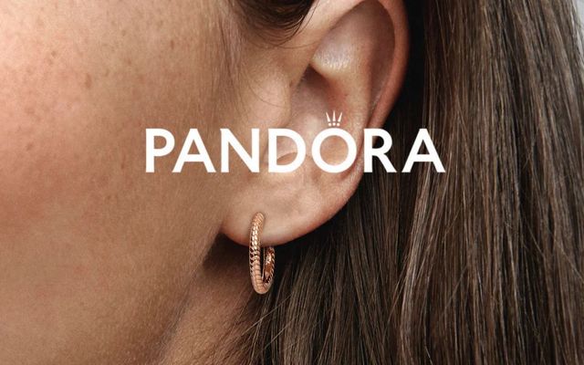 Review Top 5 Khuyên Tai Pandora Bán Chạy, Được Ưa Chuộng Hiện Nay - 1
