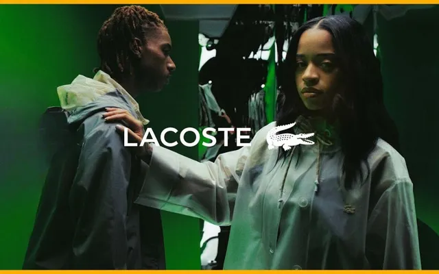 Top 10 Áo Khoác Lacoste Bán Chạy, Đang Làm Mưa Làm Gió Hiện Nay - 1