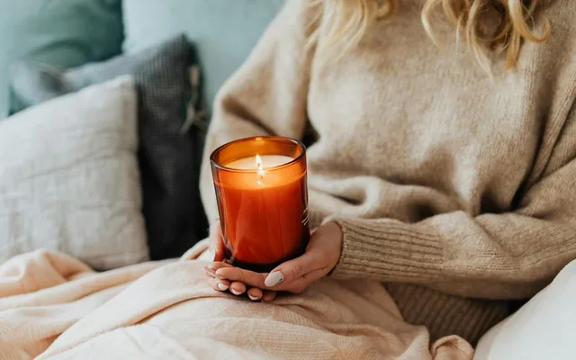 Top 10 Địa Chỉ Mua Nến Thơm Hà Nội Uy Tín, Chính Hãng - 1