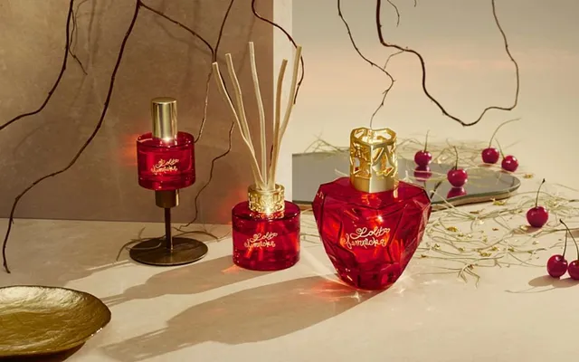 Review 5 Nước Hoa Lolita Lempicka Bán Chạy, Thơm Lâu Năm 2026 - 1