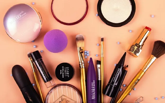 Điểm Danh 10 Thương Hiệu Mỹ Phẩm Tây Ban Nha Nổi Tiếng [2026] - 1