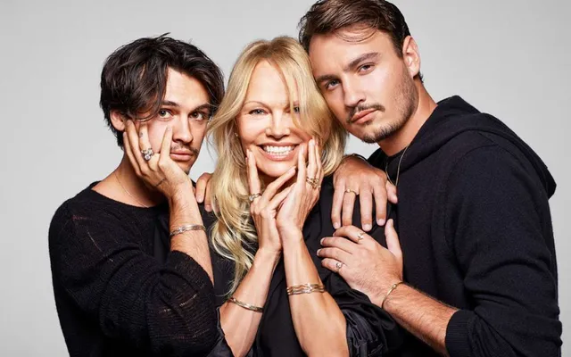 Review 10 Mẫu Vòng Tay Pandora Bán Chạy, Thích Hợp Làm Quà 2026 - 1