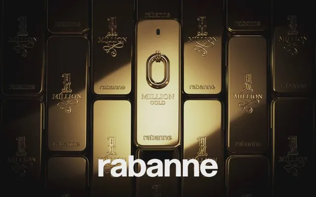 Review 3 Chai Nước Hoa Thỏi Vàng Paco Rabanne Đang Hot Hiện Nay - 1