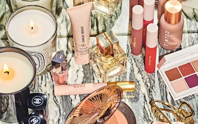 Mỹ Phẩm High-End Là Gì? Top 10 Thương Hiệu Mỹ Phẩm Cao Cấp - 1