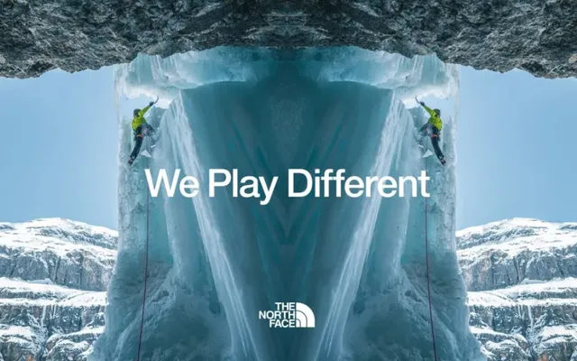Thương Hiệu The North Face: Lịch Sử & Đặc Điểm Nổi Bật - 1
