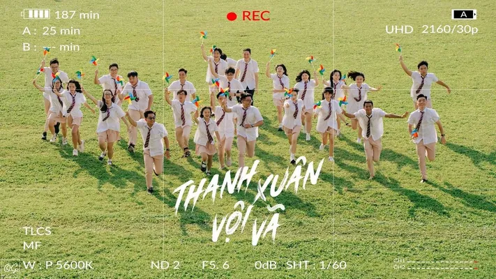 Top 100+ STT/Caption Kỷ Yếu Hay, Ngắn Gọn Và Cảm Động - 1