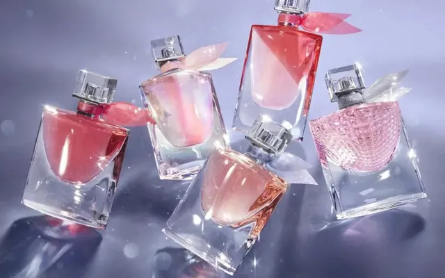 Nước Hoa Lancome La Vie Est Belle Có Mấy Loại? Top 9 Loại Phổ Biến - 2