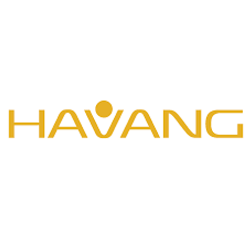 chinh-sach-doi-tra-hang-cua-gian-hang-ha-vang