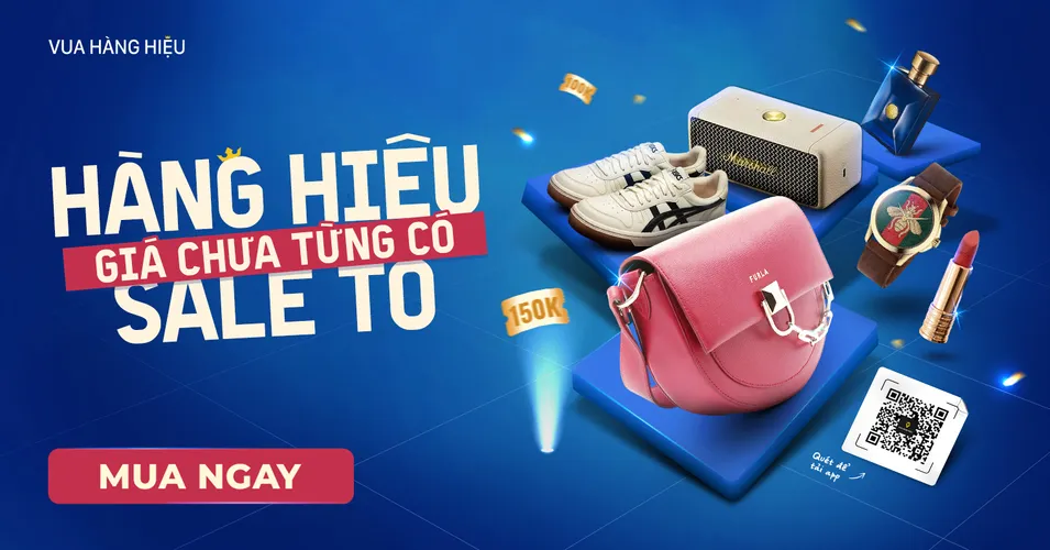 chuong-trinh-khuyen-mai-thang-4-vua-hang-hieu-san-deal-giam-den-150k
