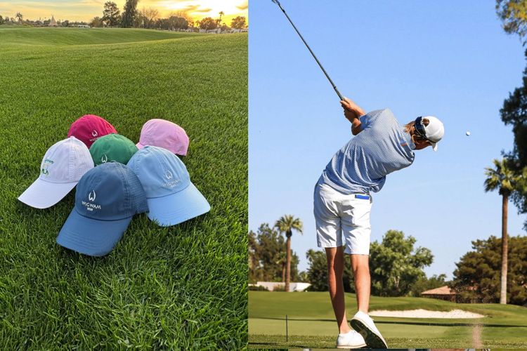 nen-mua-mu-golf-loai-nao