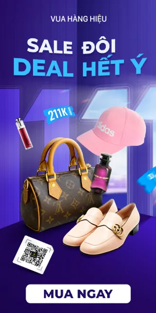 Ưu Đãi Nhân đôi ngày Singale Day 11.11