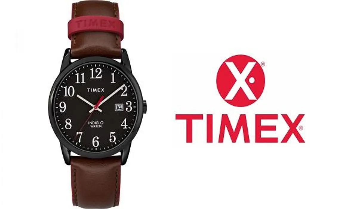 Top 25 mẫu đồng hồ Timex nam chính hãng giá dưới 2 triệu “cháy hàng” tại Việt Nam