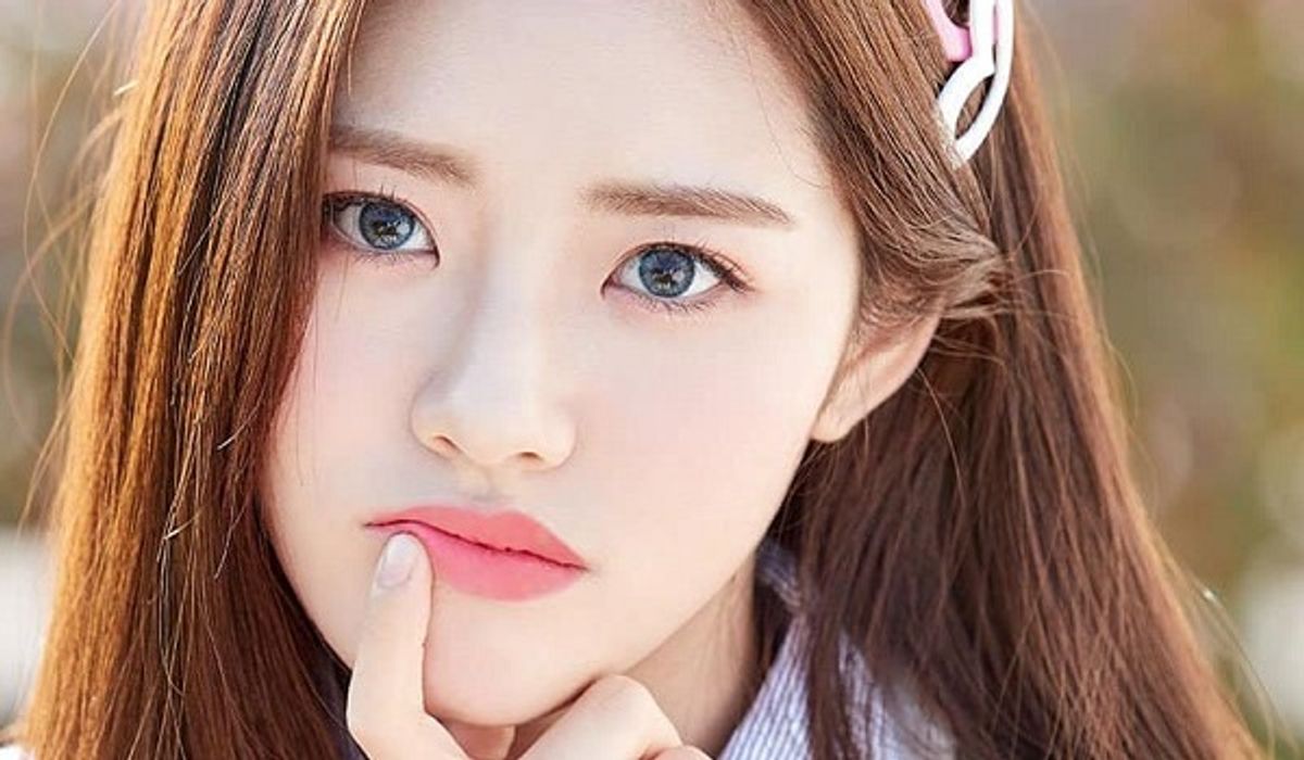 Son màu hồng san hô là gì? Top 9 thỏi son hồng san hô cao cấp đang hot