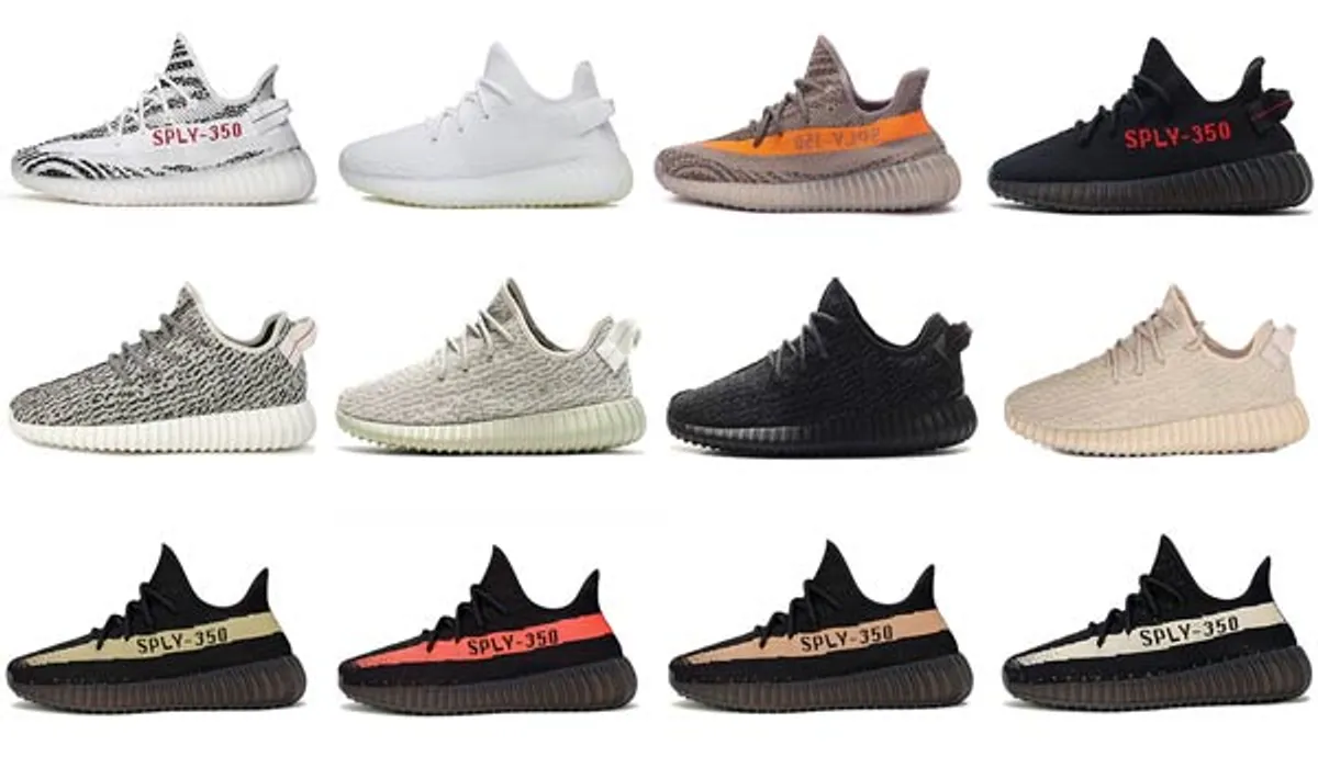 adidas sply 350 original