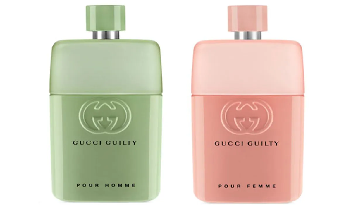 Nước hoa Pour Femme/ Pour Homme là gì? Top 10 sản phẩm ưa chuộng