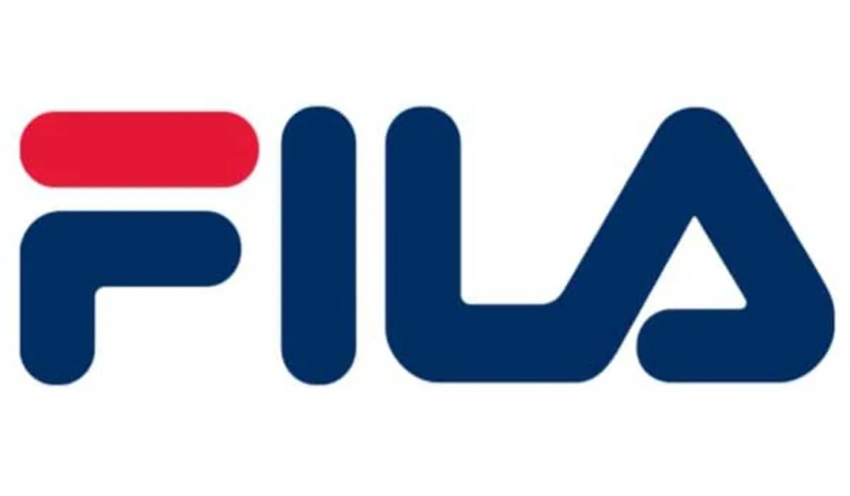 Thương hiệu Fila là của nước nào? Những sản phẩm tiêu biểu của hãng Fila
