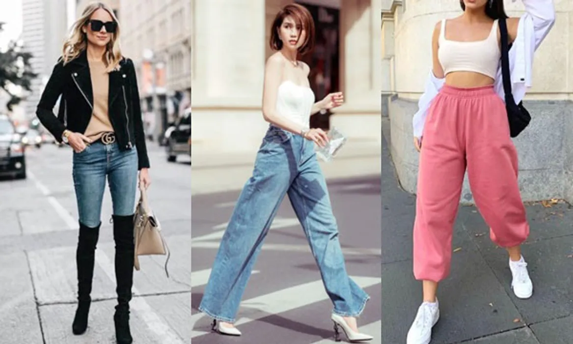 Swag có nghĩa là gì? Giải đáp khái niệm Swag Girl, Swag Boy, Swag trong rap