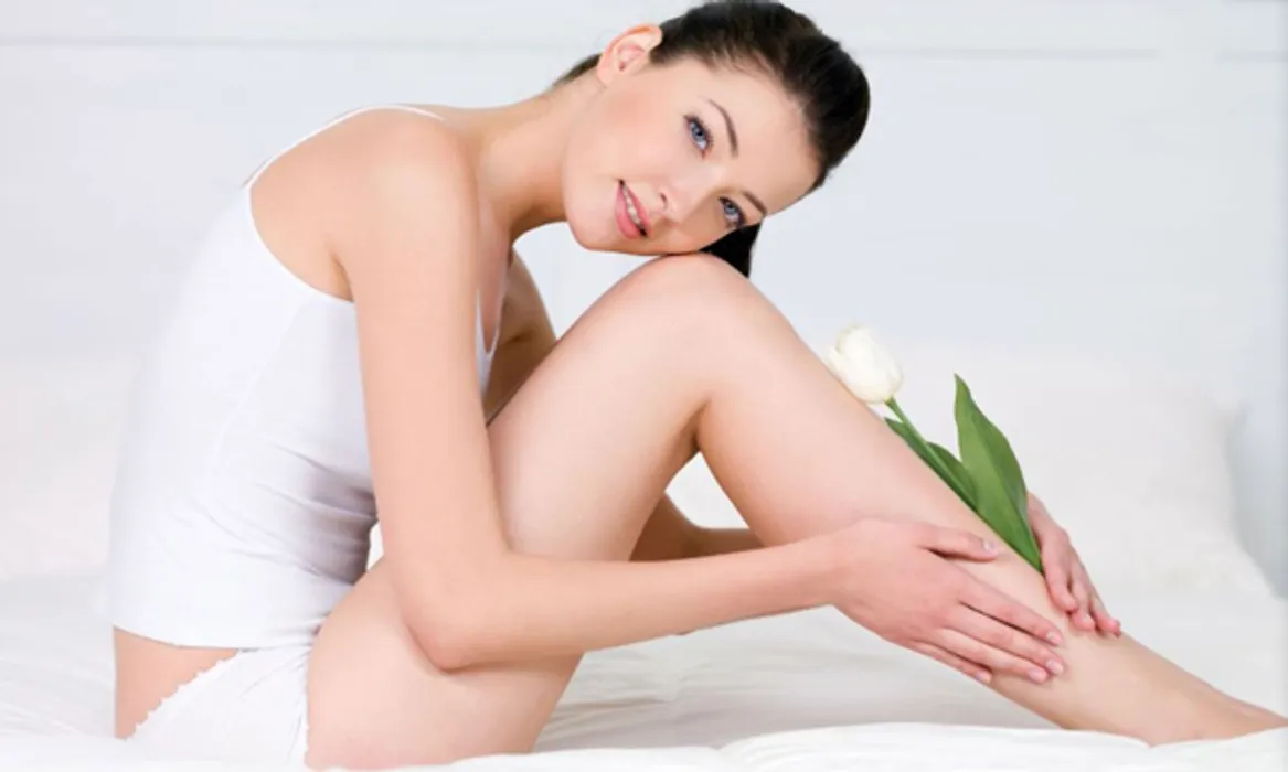 11 cách tắm trắng tại nhà bật tông nhanh hiệu quả sau 7 ngày