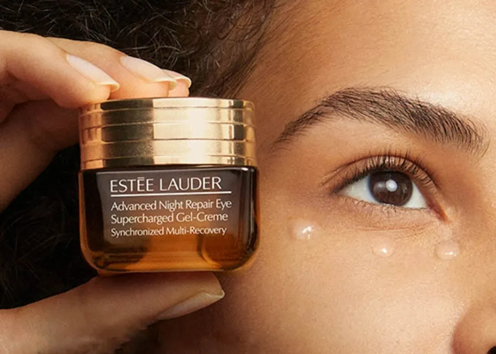 Review Kem mắt Estee Lauder Advanced Night Repair Eye có hiệu quả?