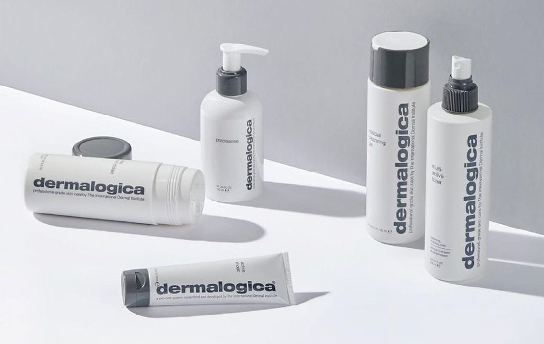 8 loại sữa rửa mặt Dermalogica chất lượng tốt giải quyết mọi vấn đề về da