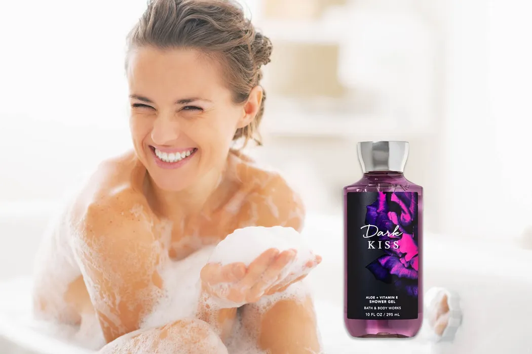 Body Wash là gì? Hướng dẫn sử dụng Body Wash đúng cách