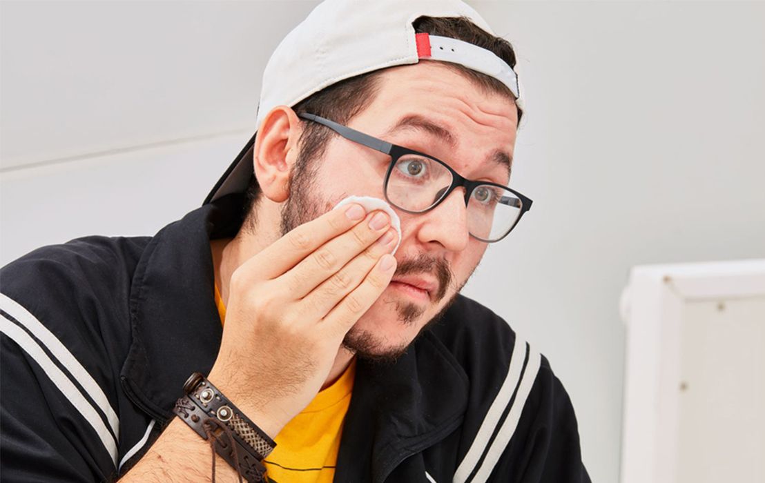 Top 10 nước tẩy trang cho nam được nhiều khách hàng yêu thích cho mọi làn da