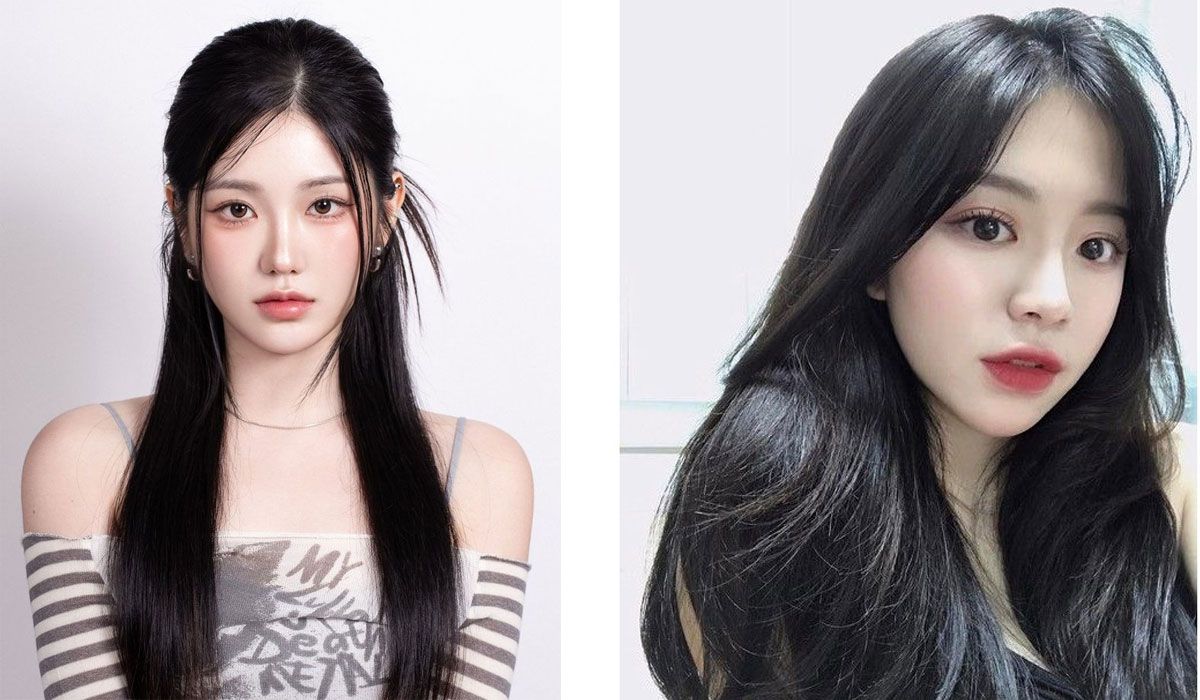 Giải đáp: Nhuộm đen có nhuộm lại được màu khác không? 