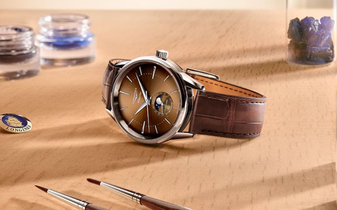 Top 10 Đồng Hồ Bulova Lộ Cơ Bán Chạy, Được Săn Đón Trong Năm 2026