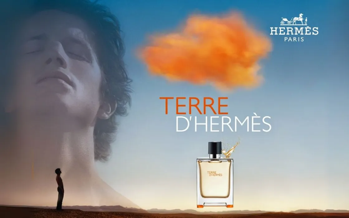 Top 6 Nước Hoa Hermes Nam Bán Chạy, Mùi Hương Mạnh Mẽ Thơm Lâu