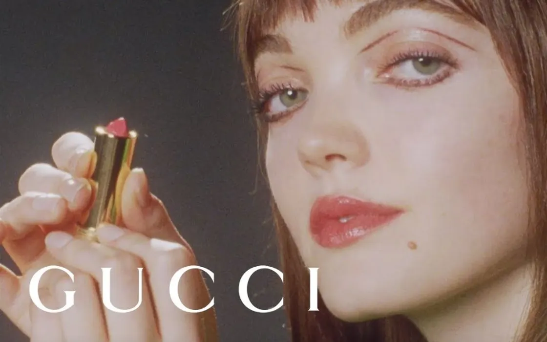 9 Cách Phân Biệt Son Gucci Thật - Giả Nhanh Chóng, Chính Xác