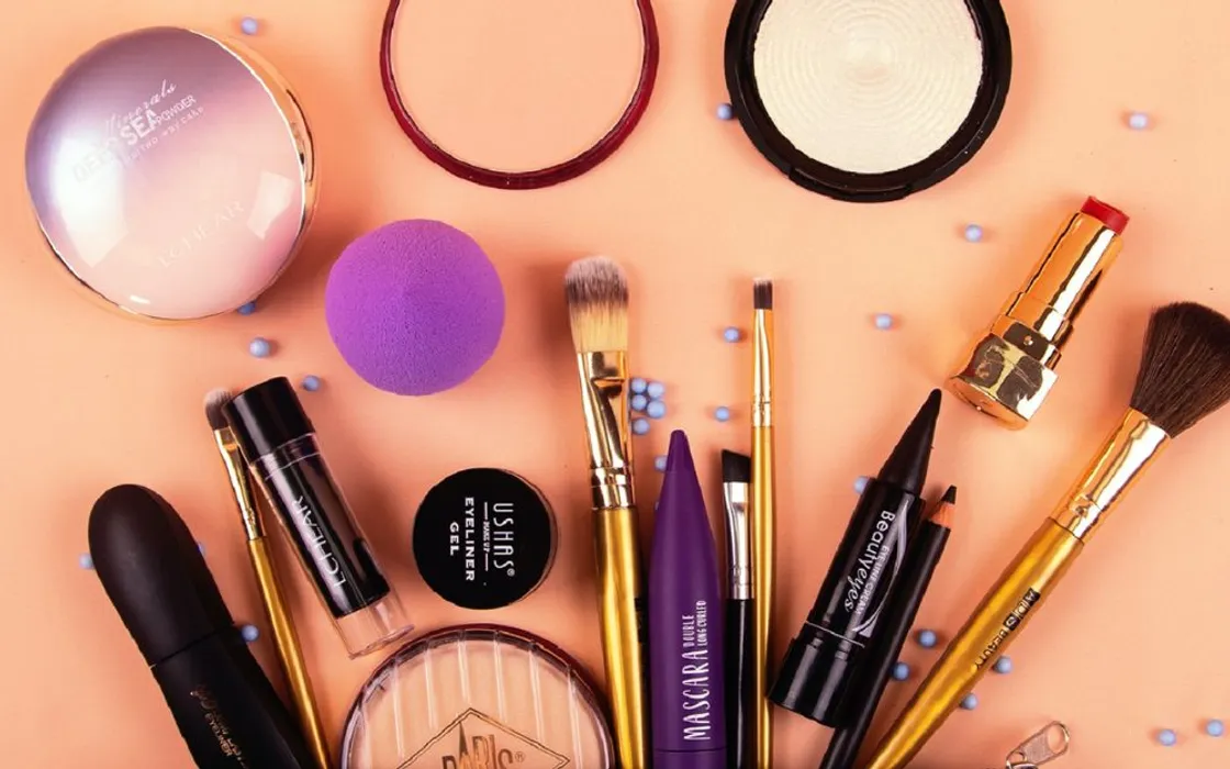 Điểm Danh 10 Thương Hiệu Mỹ Phẩm Tây Ban Nha Nổi Tiếng [2026]