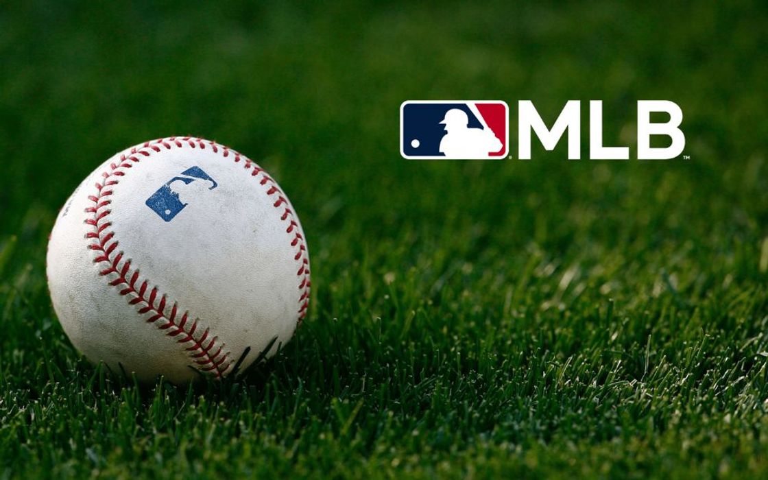 Thương hiệu MLB của nước nào? Các sản phẩm MLB có tốt không?
