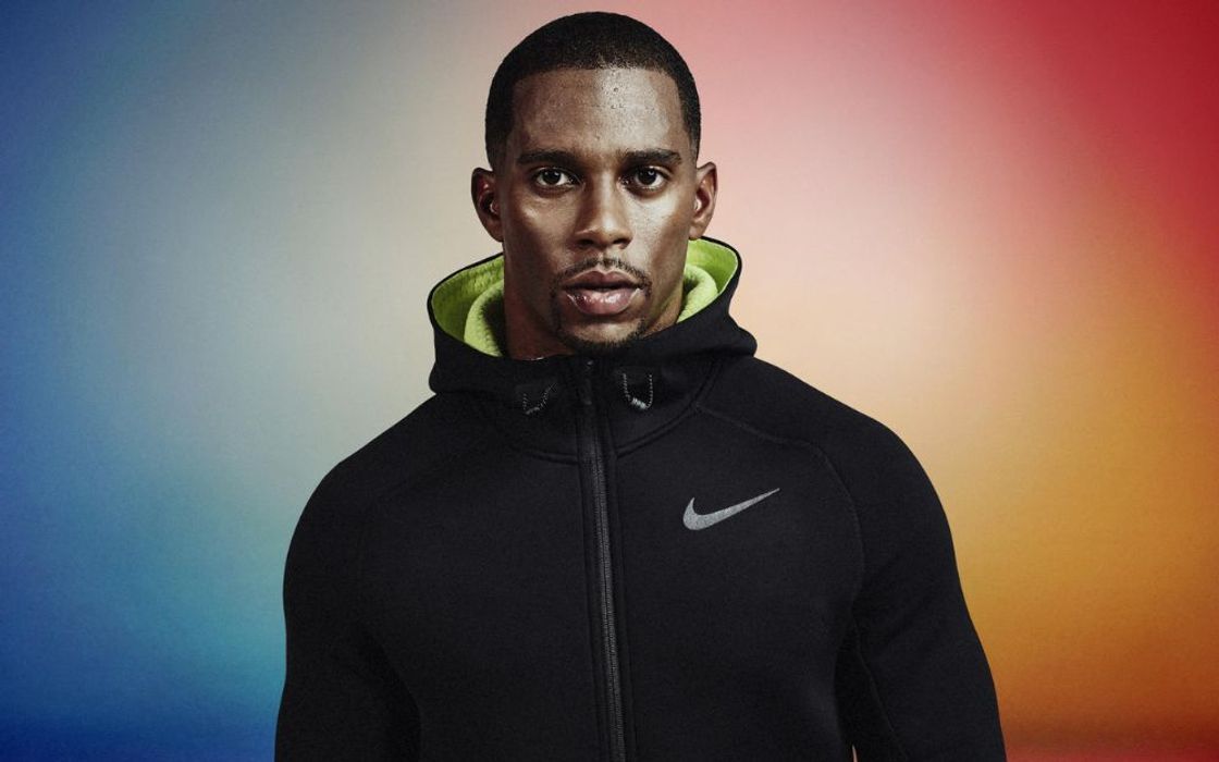 Review 10 Mẫu Áo Phao Nike Bán Chạy, Hot Hit 2026
