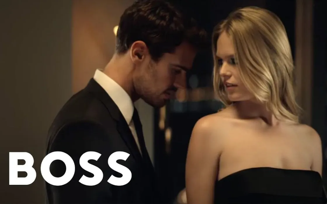 Tổng Quan Về Thương Hiệu Hugo Boss: Lịch Sử & Đặc Điểm Nổi Bật