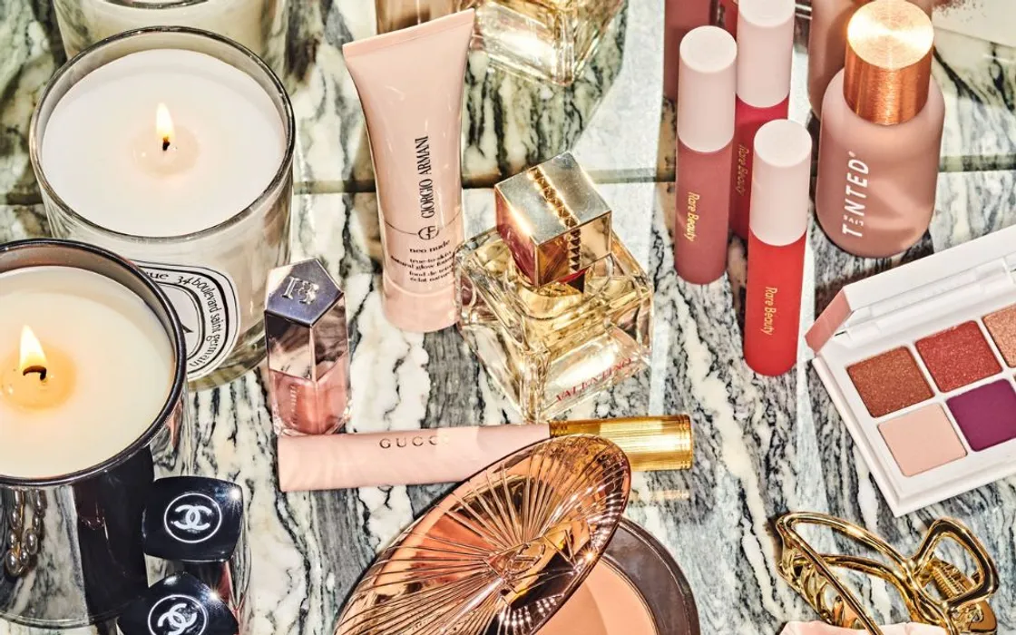 Mỹ Phẩm High-End Là Gì? Top 10 Thương Hiệu Mỹ Phẩm Cao Cấp