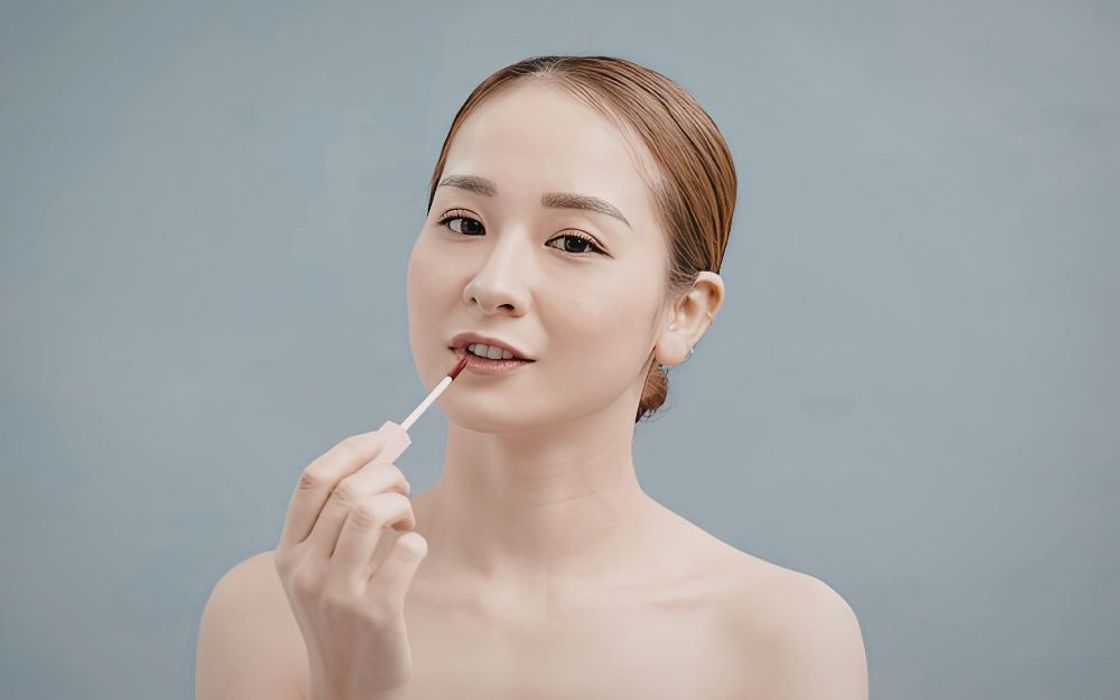 Review 10 Thỏi Son Dưỡng Pháp Bán Chạy, Được Ưa Chuộng 2026