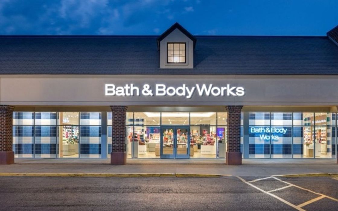 Thương Hiệu Bath & Body Works: Lịch Sử & Đặc Điểm Nổi Bật