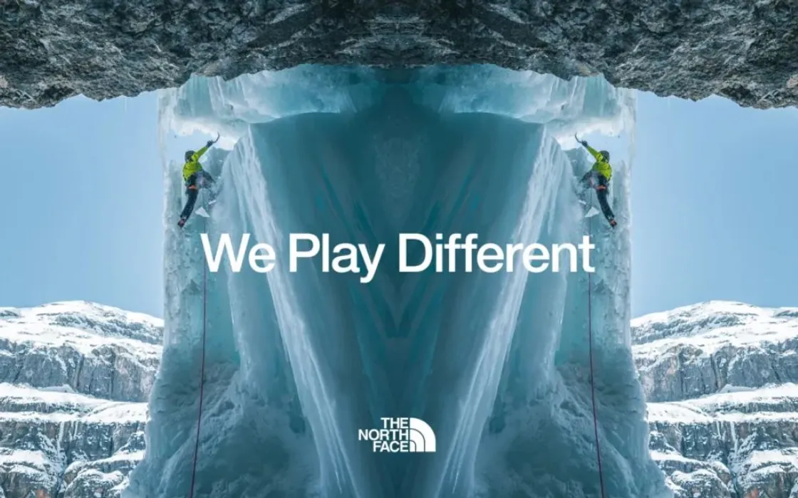 Thương Hiệu The North Face: Lịch Sử & Đặc Điểm Nổi Bật
