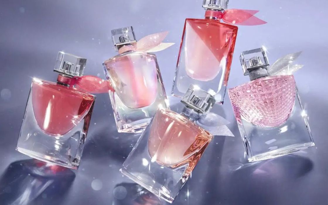 Nước Hoa Lancome La Vie Est Belle Có Mấy Loại? Top 9 Loại Phổ Biến