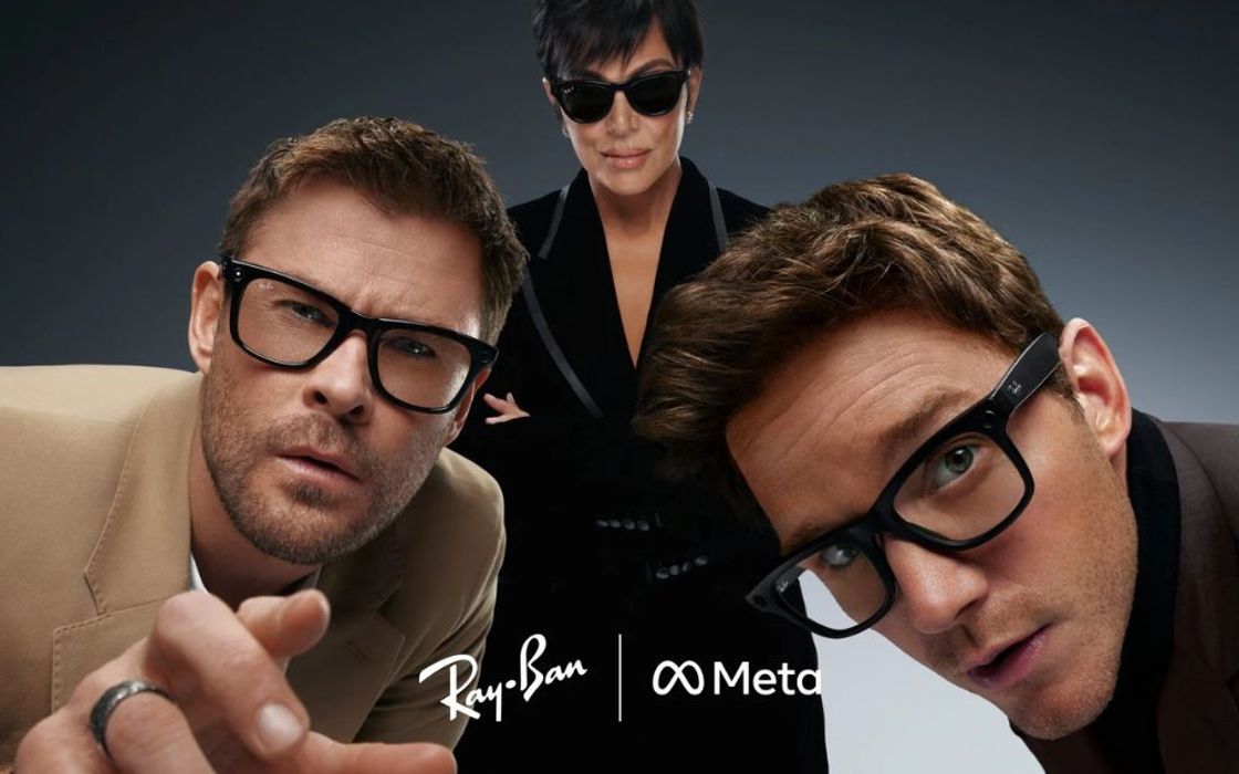 Review 10 Kính Mát Rayban Bán Chạy, Được Ưa Chuộng Hiện Nay