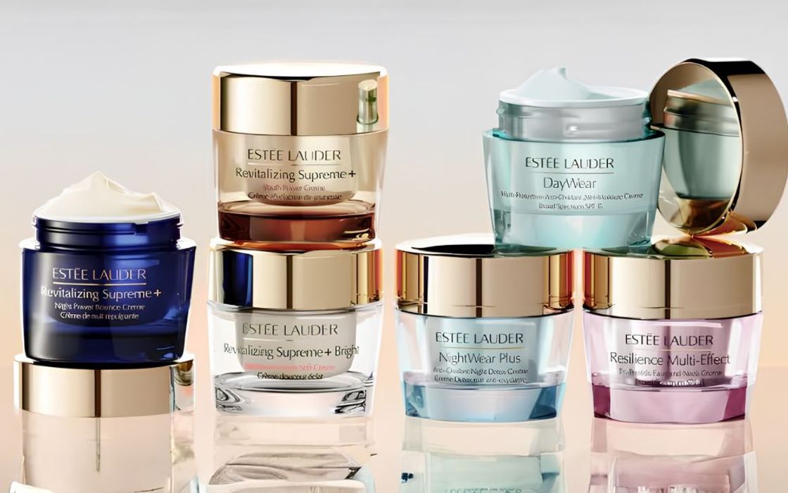 Kem Dưỡng Estee Lauder Có Tốt Không? 5 Kem Dưỡng Bán Chạy 2026