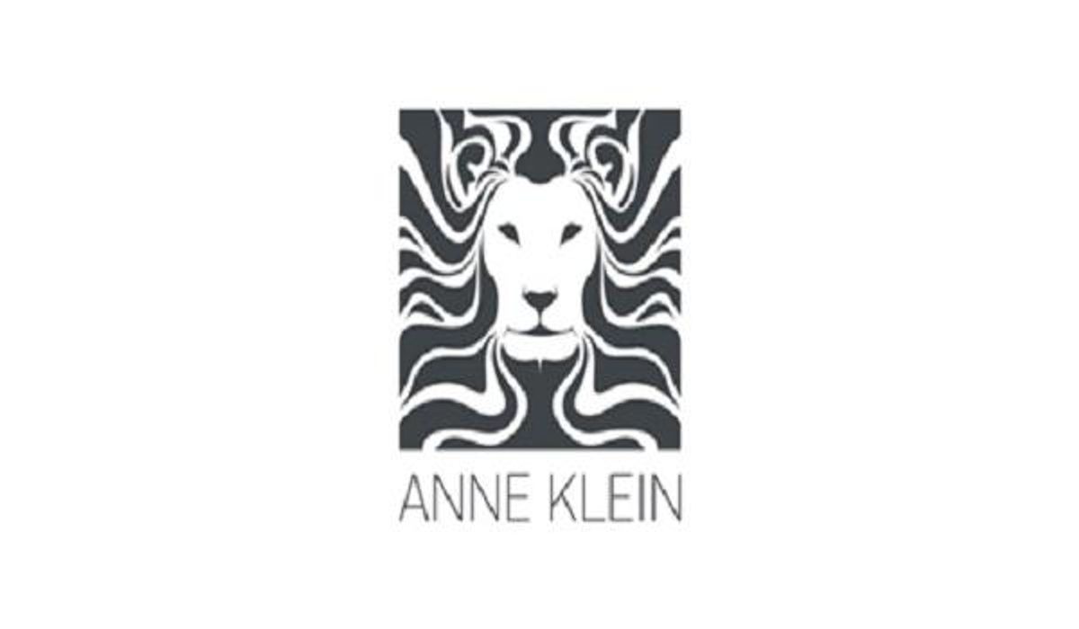 Quay ngược thời gian tìm hiểu lịch sử thương hiệu đồng hồ Anne Klein cao cấp
