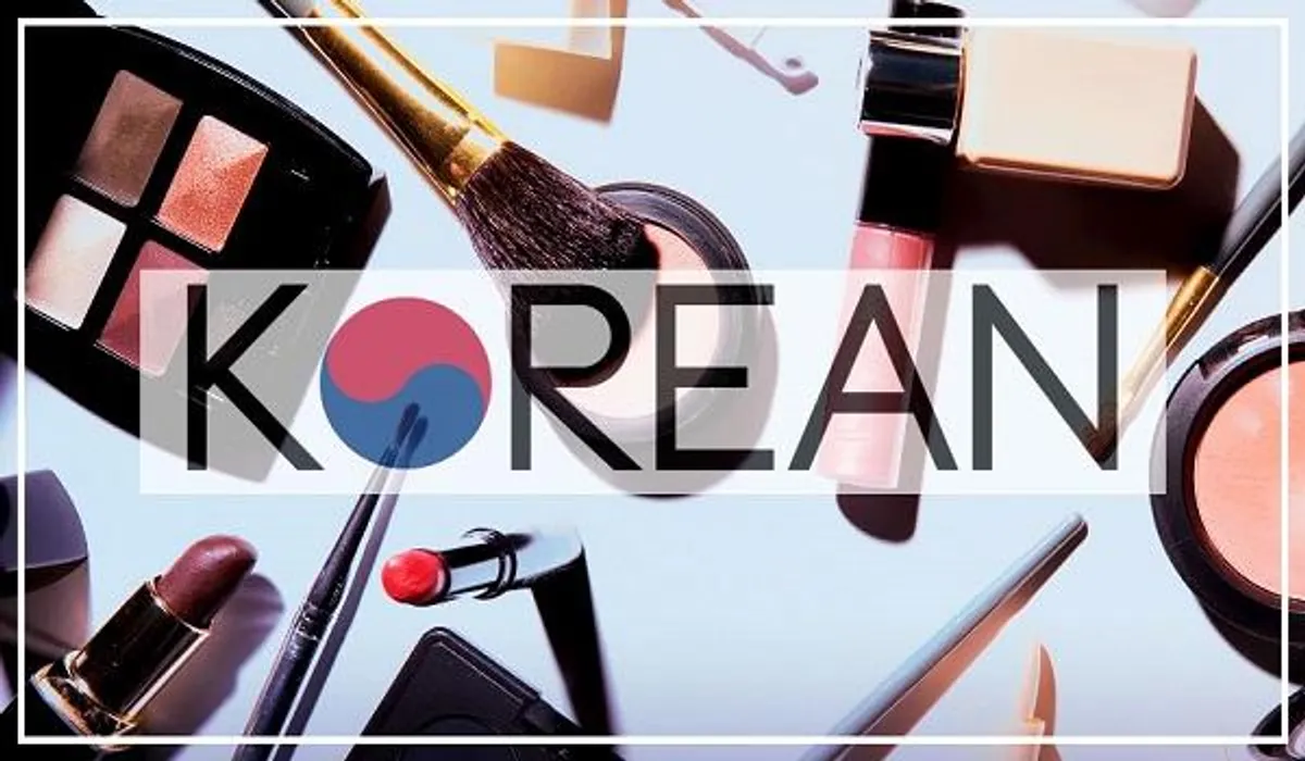 Mách bạn cách đọc hạn sử dụng mỹ phẩm Hàn Quốc –Khi nào nên bỏ?